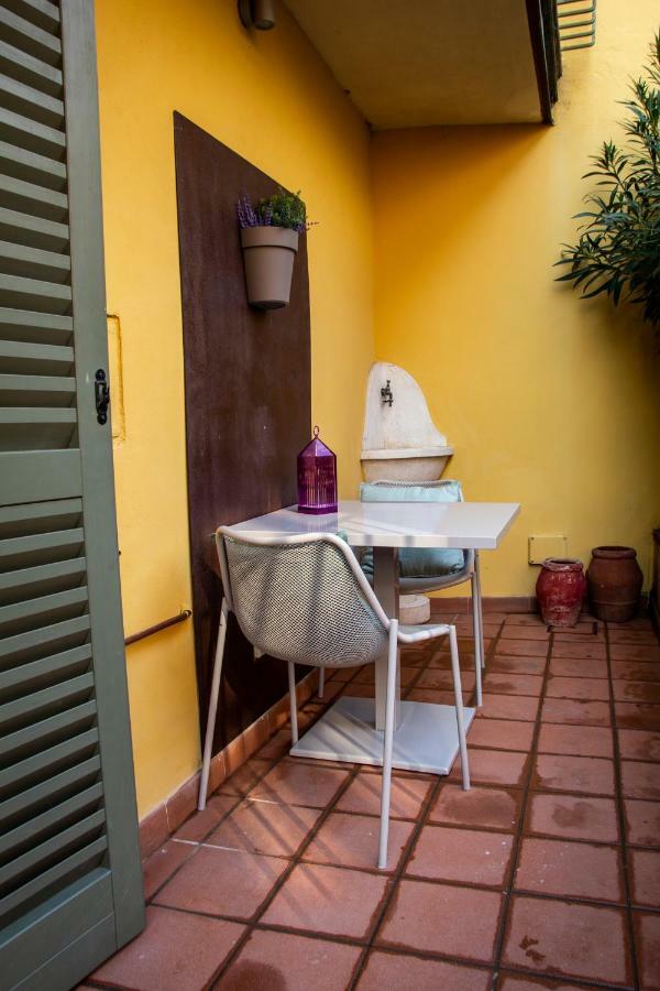 Goccia Di Lago Desenzano del Garda Kültér fotó